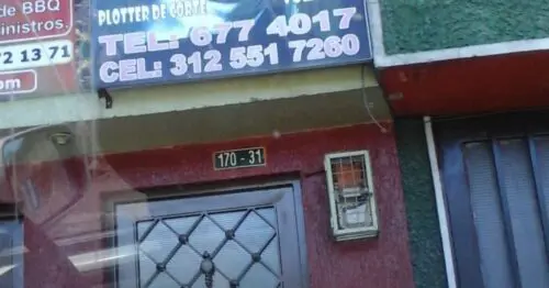 VER PUBLICIDAD SAN ANTONIO NOROCCIDENTAL VER PUBLICIDAD SAN ANTONIO NOROCCIDENTAL